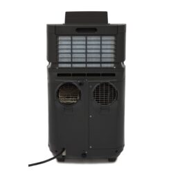 Whynter ARC-122DS 12000 BTU (7000 BTU SACC) Elite Dual Hose Portable Air Conditioner