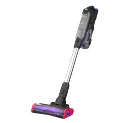 BLACK+DECKER SUMMITSERIES Select Cordless Stick Vacuum