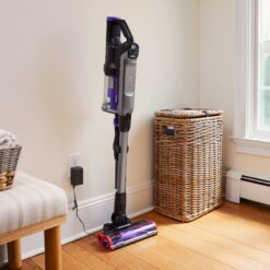 BLACK+DECKER SUMMITSERIES Select Cordless Stick Vacuum