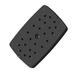 QwikProducts QwikPad for Generators Generac/Honeywell Kohler Cummins Briggs Stratton Base pad