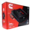Cummins 4000 -Watt Power Inverter