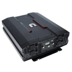 Cummins 4000 -Watt Power Inverter
