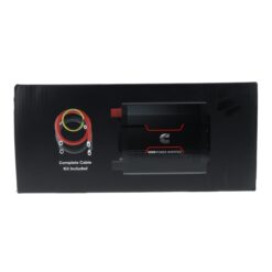Cummins 4000 -Watt Power Inverter