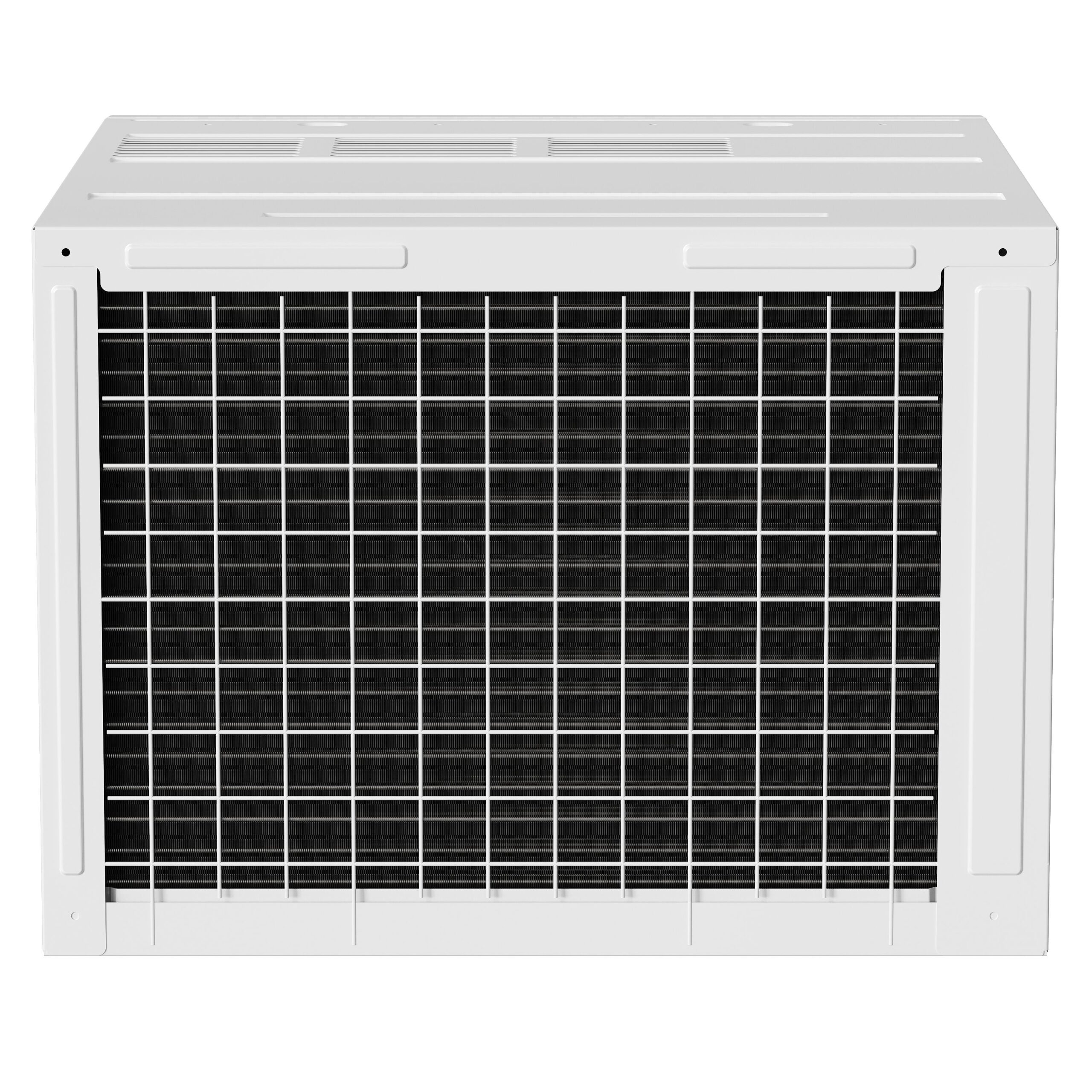 DURASTAR Extra Large Room Window Air Conditioner with Heater, Remote Included ( 230-Volt , 23200-BTU )