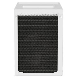 DURASTAR Medium Room Window Air Conditioner , Remote Included ( 115-Volt , 10000-BTU )