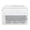 Keystone Inverter Medium Room Window Air Conditioner , Remote Included ( 115-Volt , 10000-BTU )