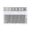 Keystone Inverter Large Room Window Air Conditioner , Remote Included ( 115-Volt , 12000-BTU )