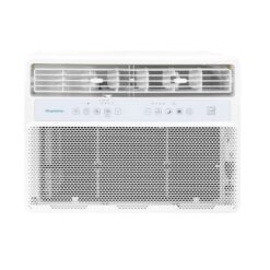 Keystone Inverter Large Room Window Air Conditioner , Remote Included ( 115-Volt , 12000-BTU )