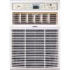 Keystone Medium Room Window Air Conditioner , ( 115-Volt , 8000-BTU )