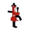 ESCO Universal Pneumatic Tire Bead Breaker
