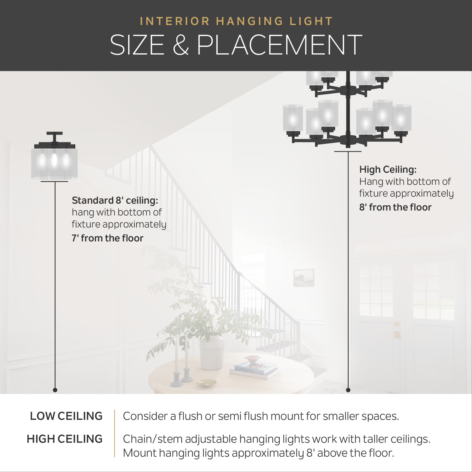 Kichler Roswell 1 -Light Olde Bronze Modern/contemporary Etched glass Metal Geometric Small Hanging Pendant Light