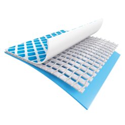 Intex 15-ft x 15-ft x 48-in Metal frame Round Above-Ground Pool with Filter Pump with Ground Cloth with Pool Cover with Ladder