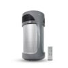 Hunter AirMax Whole Home Industrial Strength Air Purifier - Gray