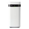 Airdog X5 Home Air Purifier 4 -Speed Ionic Non-HEPA Air Purifier (Covers: 400-sq ft )