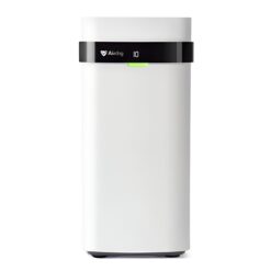 Airdog X5 Home Air Purifier 4 -Speed Ionic Non-HEPA Air Purifier (Covers: 400-sq ft )