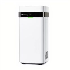 Airdog X5 Home Air Purifier 4 -Speed Ionic Non-HEPA Air Purifier (Covers: 400-sq ft )