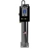 PurTest PT UV SERIES Single-stage 8-GPM Ultraviolet UV Well water Whole House Water Filtration System