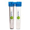 NuvoH2O Home Duo Eco-Friendly Filtration Water Softener and Whole House Filtration System