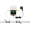 Aqua-Rex Water Softener for Gas Heaters on City Water Water Softener