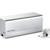 APEC Water ULTIMATE 4-stage Mechanical filtration Under Sink Water Filtration System