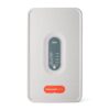 Honeywell Home HZ432/U TrueZONE HZ432 Panel