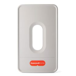 Honeywell Home HZ432/U TrueZONE HZ432 Panel