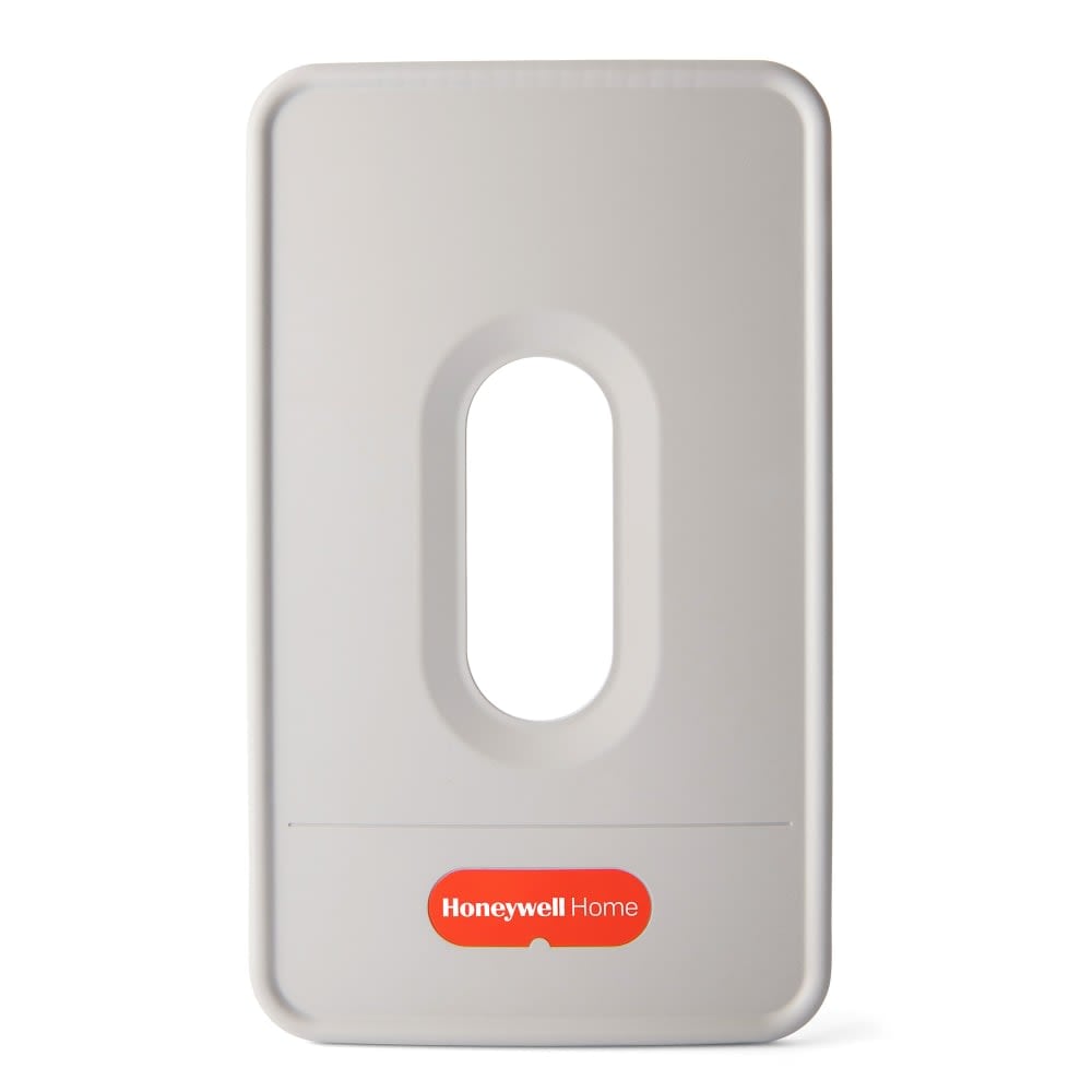 Honeywell Home HZ432/U TrueZONE HZ432 Panel