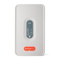 Honeywell Home HZ432/U TrueZONE HZ432 Panel