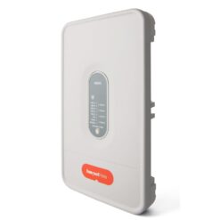 Honeywell Home HZ432/U TrueZONE HZ432 Panel