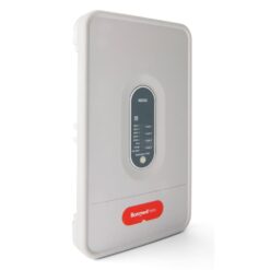 Honeywell Home HZ432/U TrueZONE HZ432 Panel