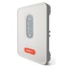 Honeywell Home HZ322/U TrueZONE HZ322 Panel