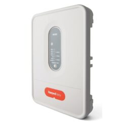 Honeywell Home HZ322/U TrueZONE HZ322 Panel
