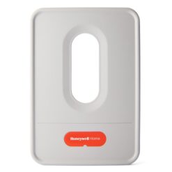 Honeywell Home HZ322/U TrueZONE HZ322 Panel