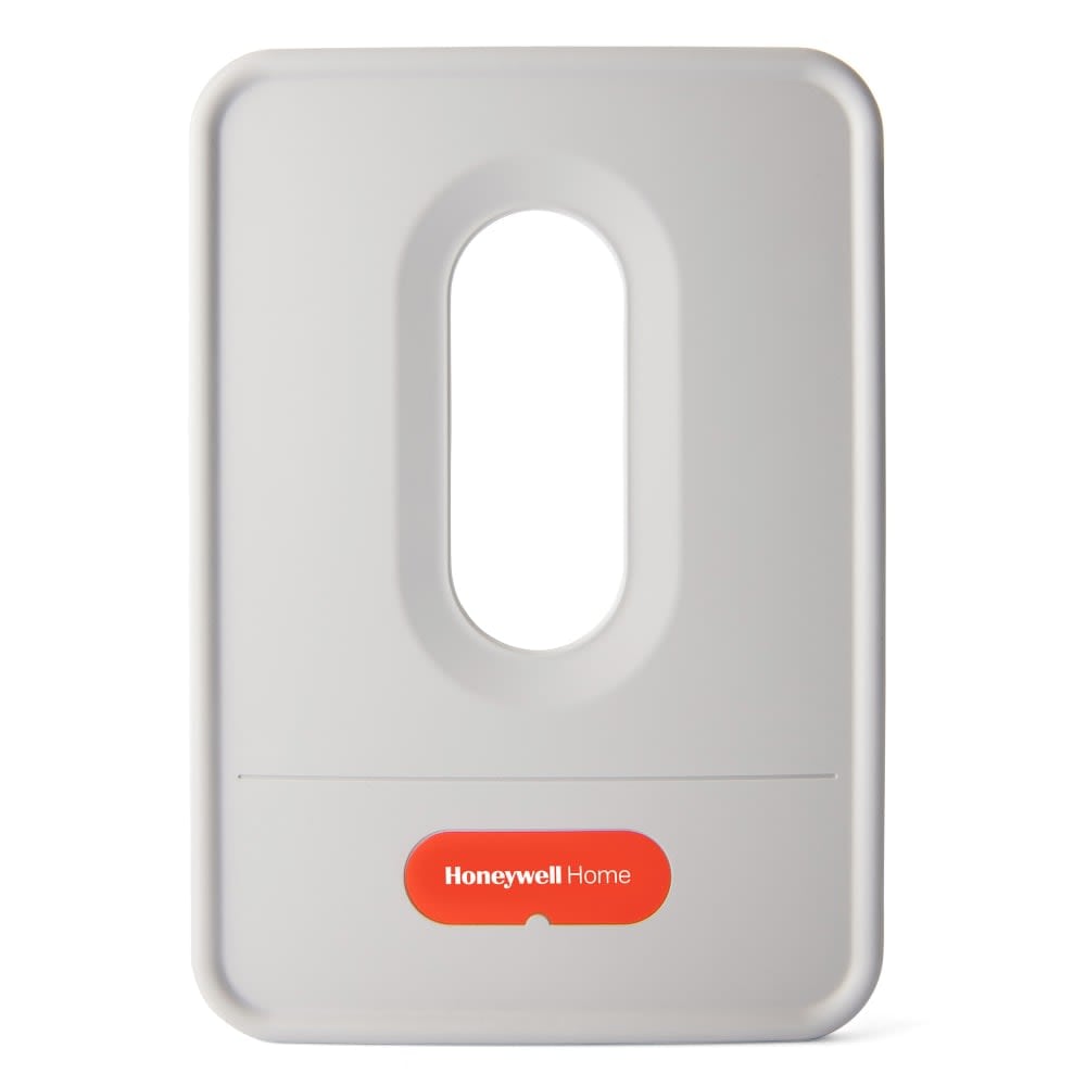 Honeywell Home HZ322/U TrueZONE HZ322 Panel