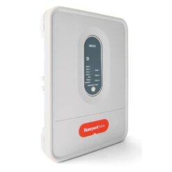 Honeywell Home HZ322/U TrueZONE HZ322 Panel