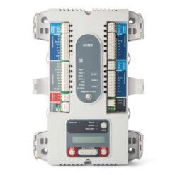 Honeywell Home HZ322/U TrueZONE HZ322 Panel