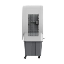 MasterCool Typhoon 3531-CFM 3 -Speed Portable Evaporative Cooler for 1080-sq ft