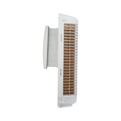 MasterCool 4000-CFM 3 -Speed Window Evaporative Cooler for 1600-sq ft
