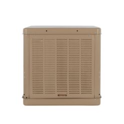 Essick Air 4900-CFM Roof mount Evaporative Cooler for 1700-sq ft