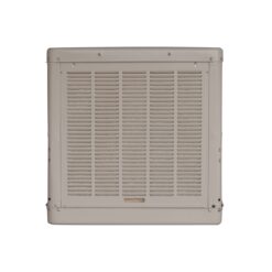 Essick Air 4900-CFM Roof mount Evaporative Cooler for 1700-sq ft
