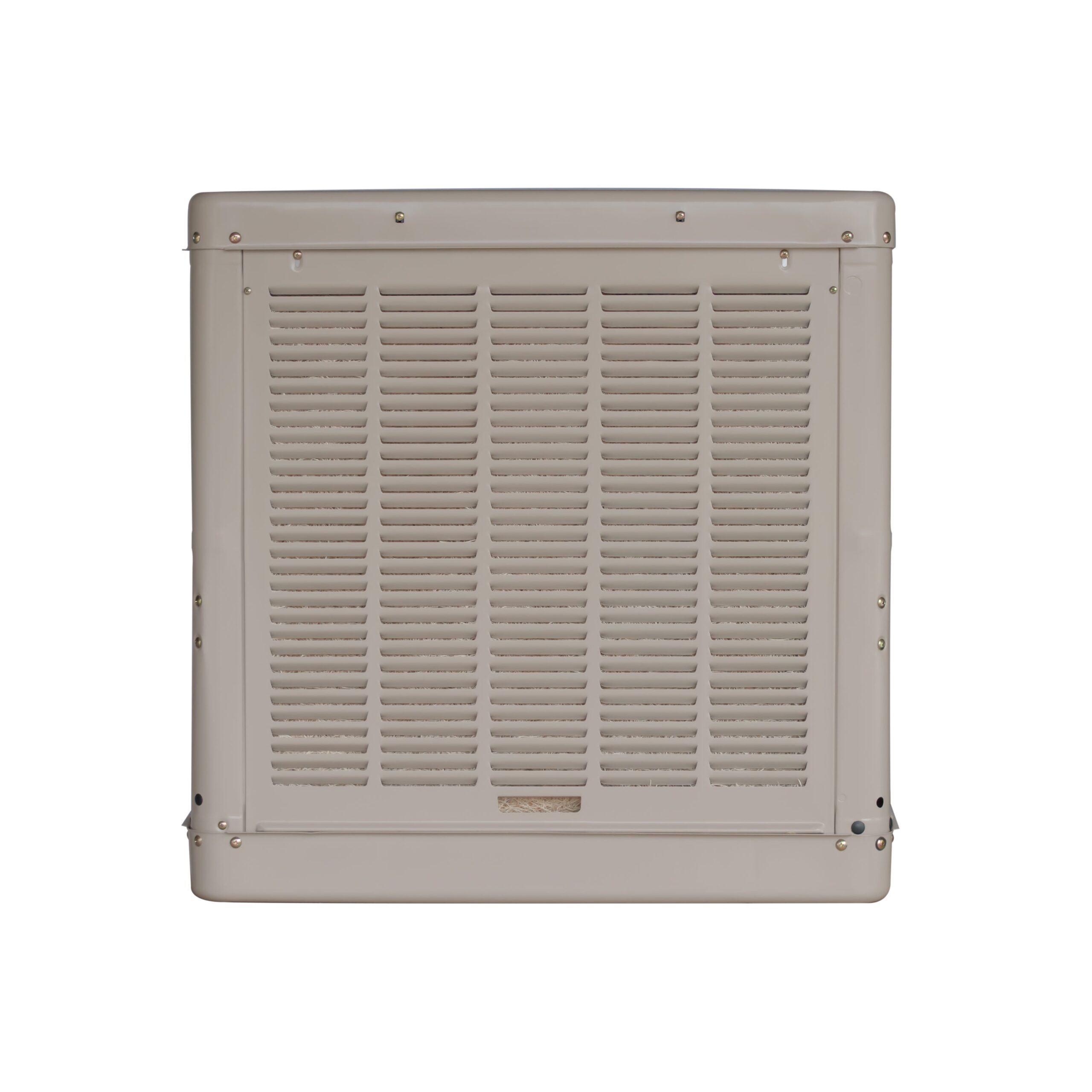 Essick Air 4900-CFM Roof mount Evaporative Cooler for 1700-sq ft