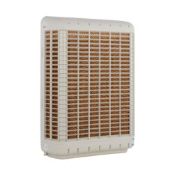 MasterCool 5900-CFM 3 -Speed Window Evaporative Cooler for 2000-sq ft