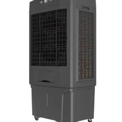 SLIMKOOL Slimkool Elite 8500-CFM 3 -Speed Portable Evaporative Cooler for 2000-sq ft