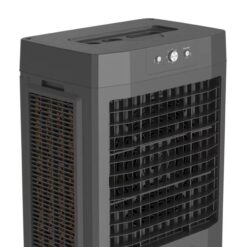 SLIMKOOL Slimkool Elite 8500-CFM 3 -Speed Portable Evaporative Cooler for 2000-sq ft