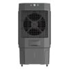 SLIMKOOL Slimkool Elite 8500-CFM 3 -Speed Portable Evaporative Cooler for 2000-sq ft