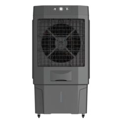 SLIMKOOL Slimkool Elite 8500-CFM 3 -Speed Portable Evaporative Cooler for 2000-sq ft