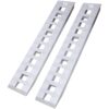 Kahomvis 1.17 x 6-ft 8800-lb Capacity Loading Ramp