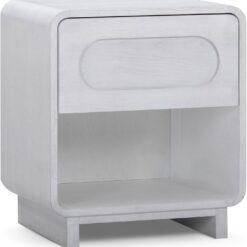 Teamson Home Tenley 20