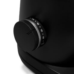 Waterpik Sonic Fusion Flossing Electric Toothbrush - Black