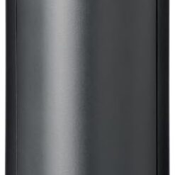 ARRIS (G36) - Cable Modem Router Combo - Fast DOCSIS 3.1 Gigabit WiFi 6 (AX3000), 1.2 Gbps Max Speeds, Approved